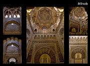 S031  Mezquita, Córdoba