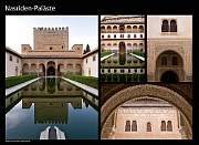 S042  Alhambra, Granada