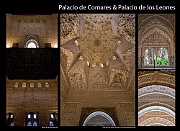 S043  Alhambra, Granada