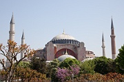 0301 IMG 0056  Hagia Sophia - Ayasofya Camii Müzesi