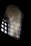 0310 IMG 0213  Hagia Sophia - Ayasofya Camii Müzesi