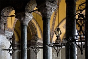0313 IMG 8168  Hagia Sophia - Ayasofya Camii Müzesi