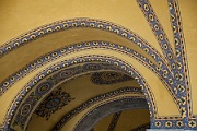 0314 IMG 0254  Hagia Sophia - Ayasofya Camii Müzesi