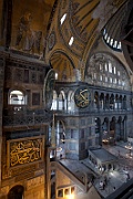 0320 IMG 0201  Hagia Sophia - Ayasofya Camii Müzesi