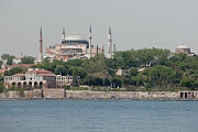 0943 IMG 0443  Hagia Sophia - Ayasofya Camii Müzesi