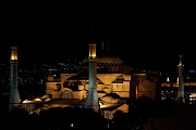 1203 IMG 9301  Hagia Sophia - Ayasofya Camii Müzesi