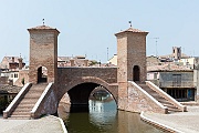 Comacchio