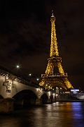 IMG 0328 29 30 30a 31 1000  Pont d’Iéna vor dem Eiffelturm