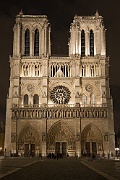 IMG 184 5 6 1000  Cathédrale Notre Dame de Paris