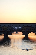 14 IMG 0235  Ponte Vecchio in Florenz