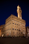 15 IMG 0117  Palazzo Vecchio in Florenz
