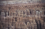 BryceCanyon  Bryce Canyon